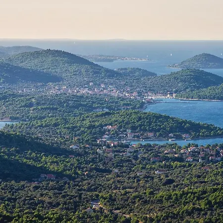 06 Ždrelac