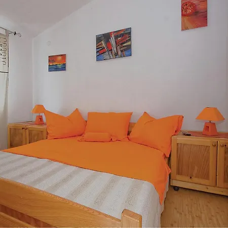 06 Ferienhaus