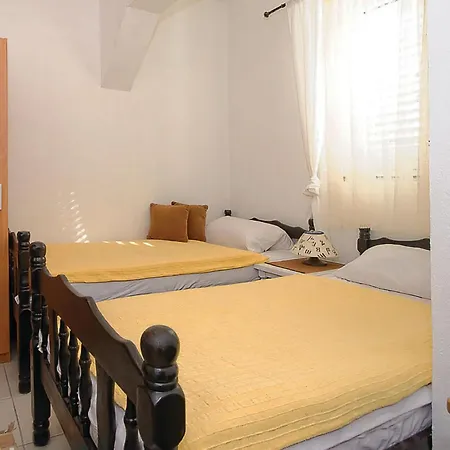 06 Ferienhaus *