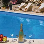 06 Сasa de vacaciones Ždrelac