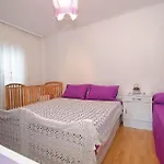 Сasa de vacaciones 06 *