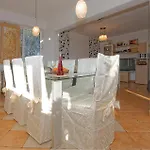 06 Ždrelac