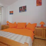 06 Сasa de vacaciones