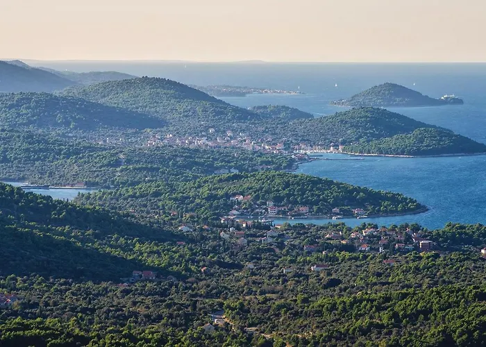 06 Ždrelac