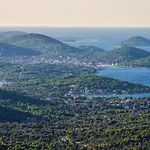 06 Ždrelac