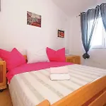 Dom wakacyjny 06 Ždrelac