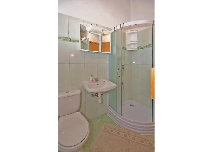 06 Holiday home *