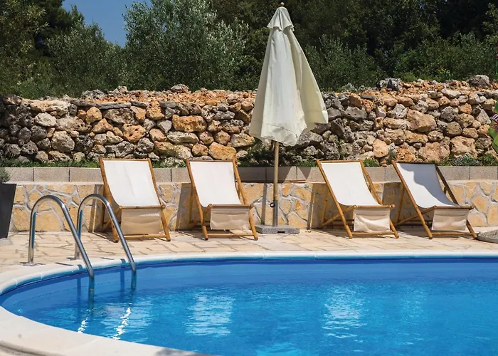 Holiday home 06
